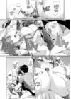 (Стр. 17)