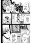 (Стр. 4)
