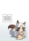 (Стр. 18)