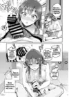 (Стр. 28)