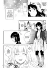 (Стр. 15)