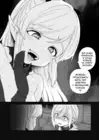 (Стр. 38)