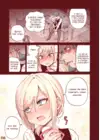 (Стр. 42)