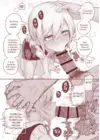 (Стр. 46)