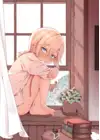 (Стр. 49)