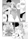 (Стр. 6)