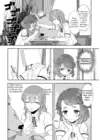 (Стр. 10)