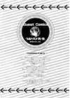 (Стр. 33)