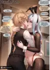 (Стр. 4)