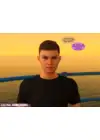 (Стр. 14)