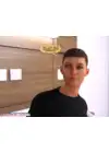 (Стр. 34)