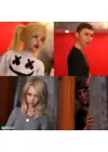 (Стр. 6)