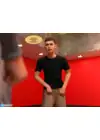 (Стр. 8)