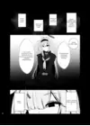 (Стр. 4)