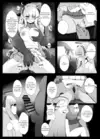 (Стр. 10)