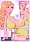 (Стр. 5)