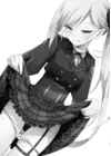 (Стр. 18)