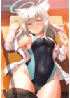 (Стр. 2)