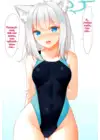 (Стр. 7)