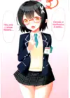 (Стр. 15)