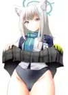 (Стр. 19)