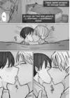 (Стр. 6)