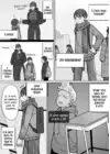 (Стр. 9)