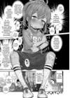 (Стр. 5)