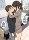 (Стр. 1)