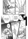 (Стр. 10)