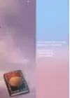 (Стр. 26)