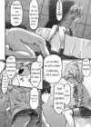 (Стр. 9)