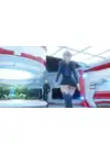 (Стр. 3)