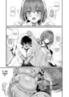 (Стр. 66)