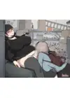 (Стр. 7)