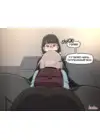 (Стр. 9)