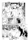 (Стр. 22)
