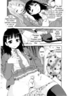 (Стр. 5)