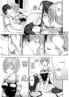 (Стр. 9)