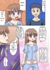 (Стр. 2)