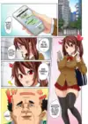 (Стр. 5)