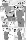 (Стр. 1)