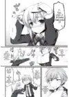 (Стр. 5)