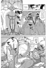 (Стр. 13)