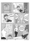 (Стр. 9)