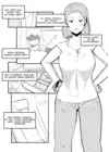 (Стр. 10)