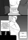 (Стр. 2)