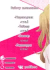 (Стр. 25)