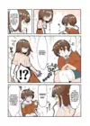 (Стр. 4)
