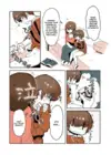 (Стр. 21)